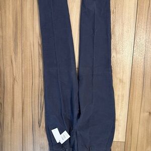 Reiss Dark Blue Trousers